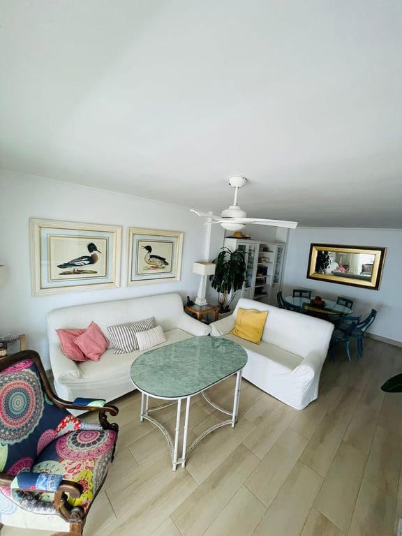 Apartment in Fuengirola - Image 5