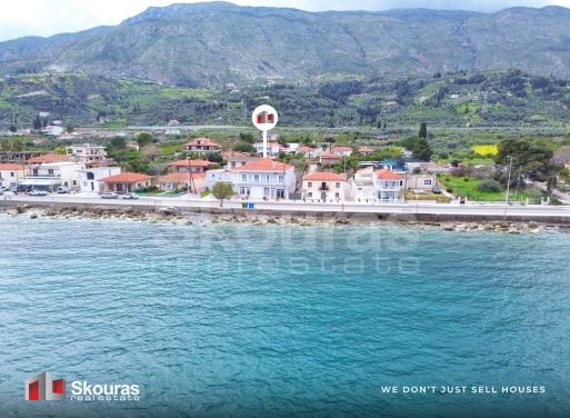 House in Kato Pitsa - Image 3