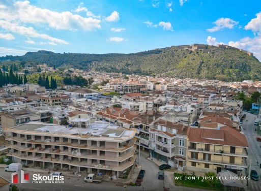 House in Aria - Image 2