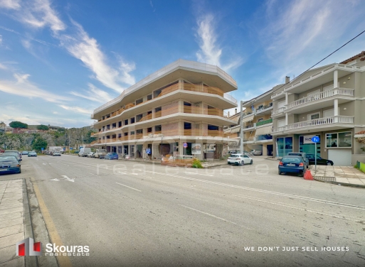 House in Aria - Image 3