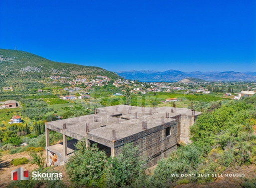 House in Aria - Image 2