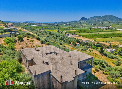 House in Aria - Image 3