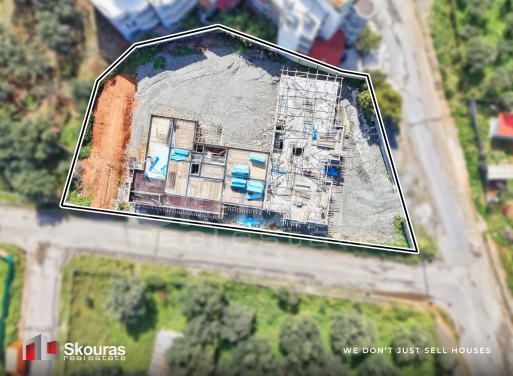 Apartment in Kalamata - Image 3