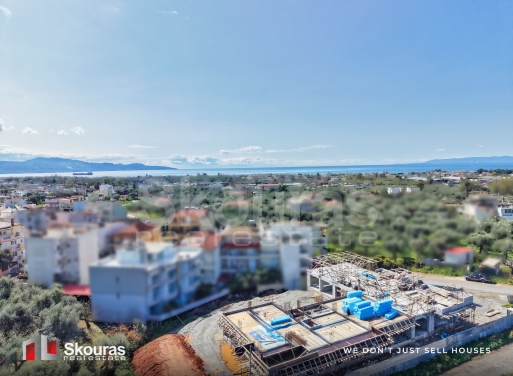 Apartment in Kalamata - Image 2