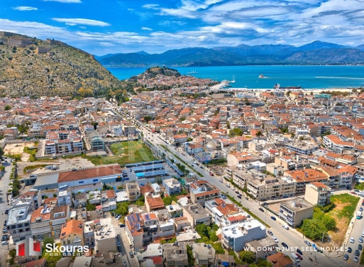 House in Aria - Image 3