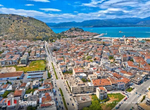 House in Aria - Image 2