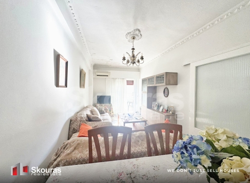 Apartment in Kalamata - Image 3