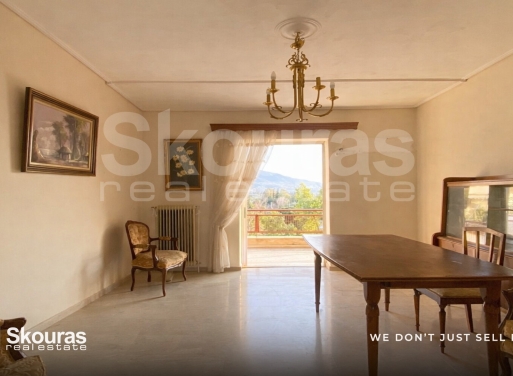 Apartment in Patras - Image 3