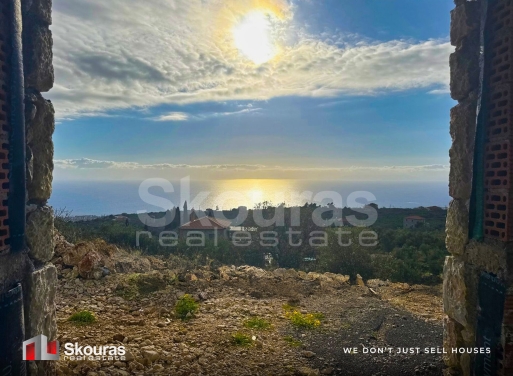 House in Neochori - Image 3