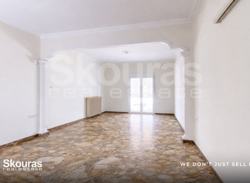 Apartment in Neapoli Voion - view 1