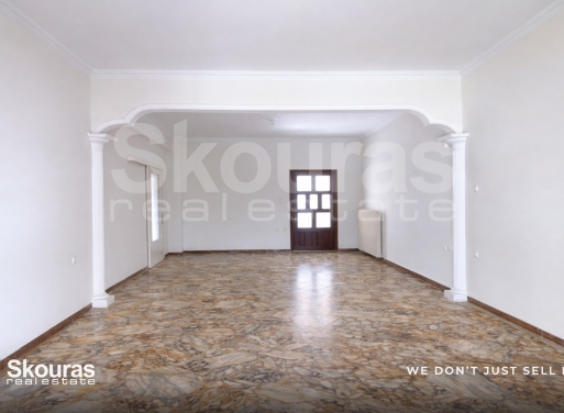 Apartment in Neapoli Voion - view 1