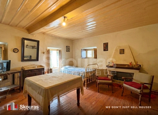 House in Playia - view 1