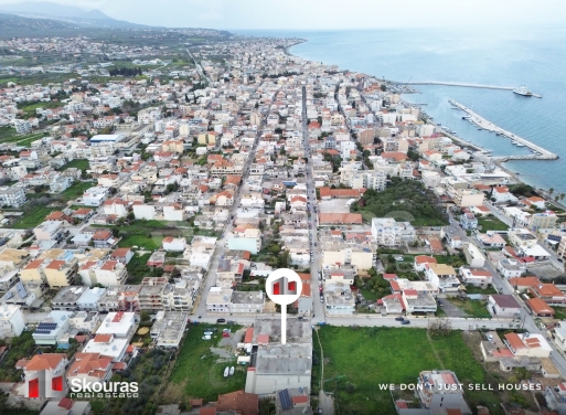 House in Pasion - view 1