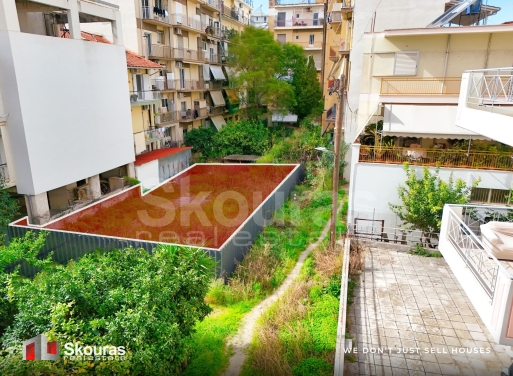 Land in Glyfada - Image 3