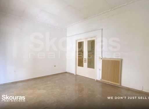 Apartment in Ios - view 1