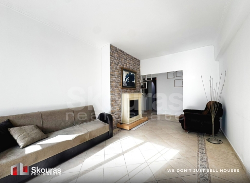 Apartment in Kalamata - view 1