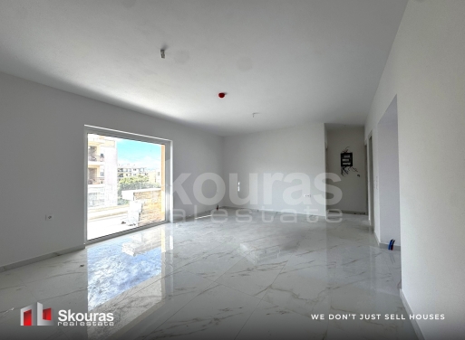 Apartment in Kalamata - view 1