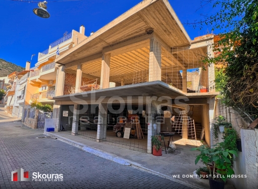 Apartment in Argos - view 1