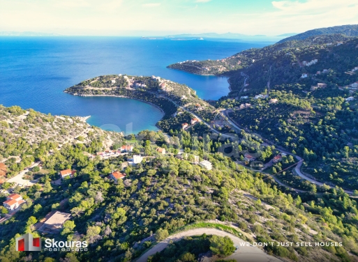 Land in Pefkali - Image 3