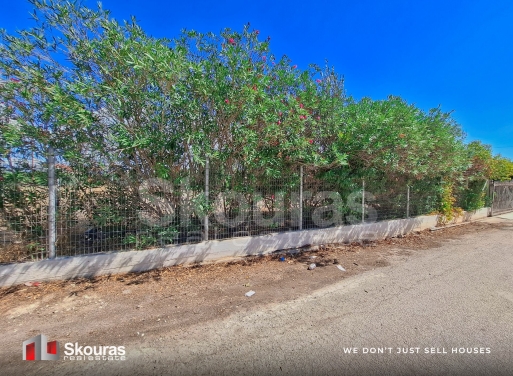 Land in Laloukas - Image 3