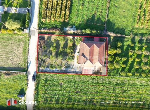 House in Asos - Image 2