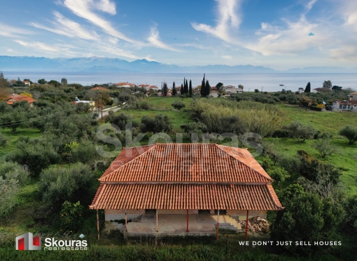 House in Longa - Image 2