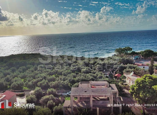 House in Stoupa - Image 2