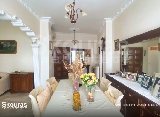 Apartment in Paralia - Image 3