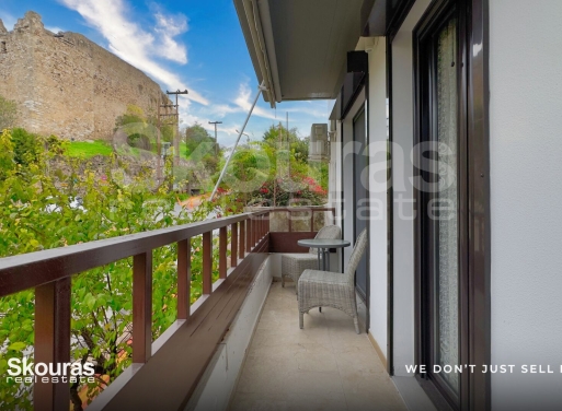 Apartment in Lefka - Image 2