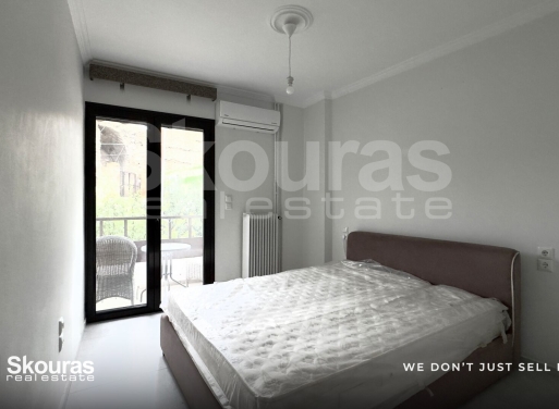 Apartment in Lefka - Image 3