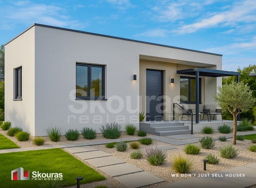 House in Dhalamanara - Image 3