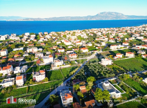 Land in Vrakhati - Image 3