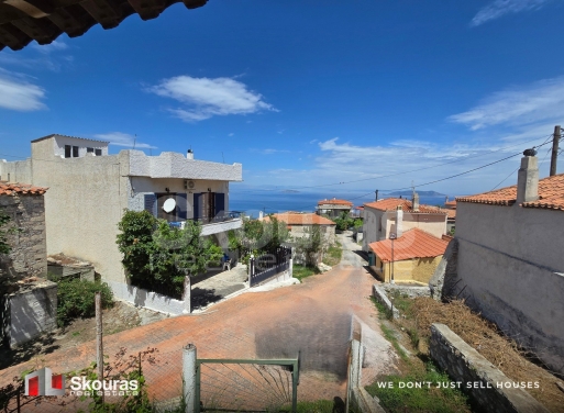 House in Dryopi - Image 2