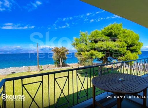 House in Pounta - Image 3