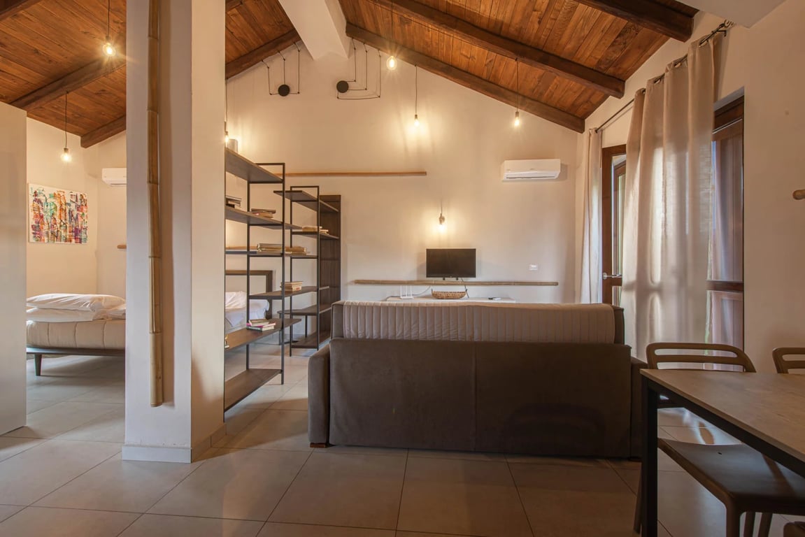 House in Perito - Image 2