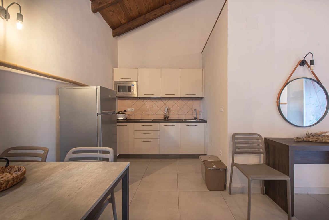 House in Perito - Image 3