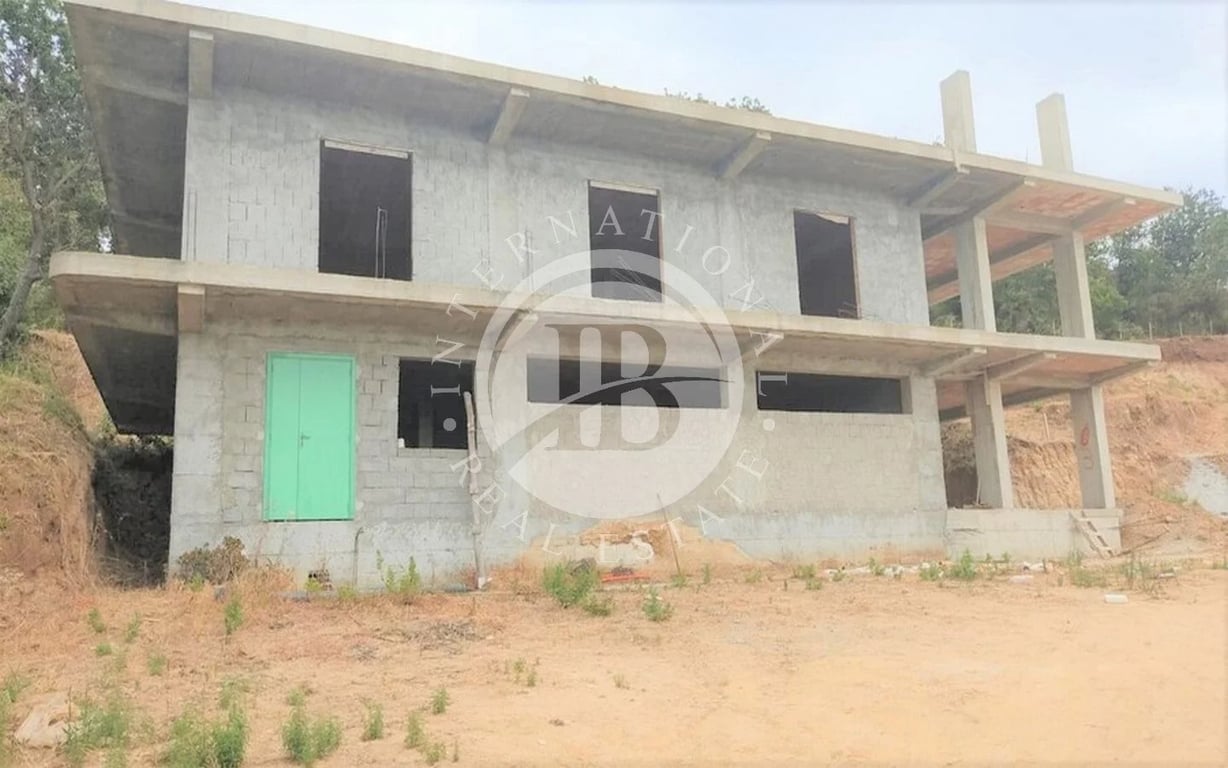 Villa in Tropea - Image 3