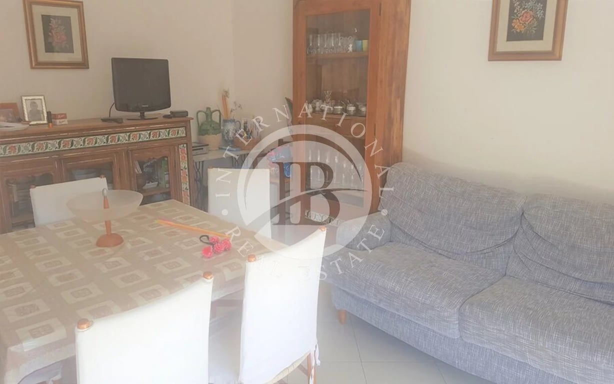 Apartment in Tropea - Image 2