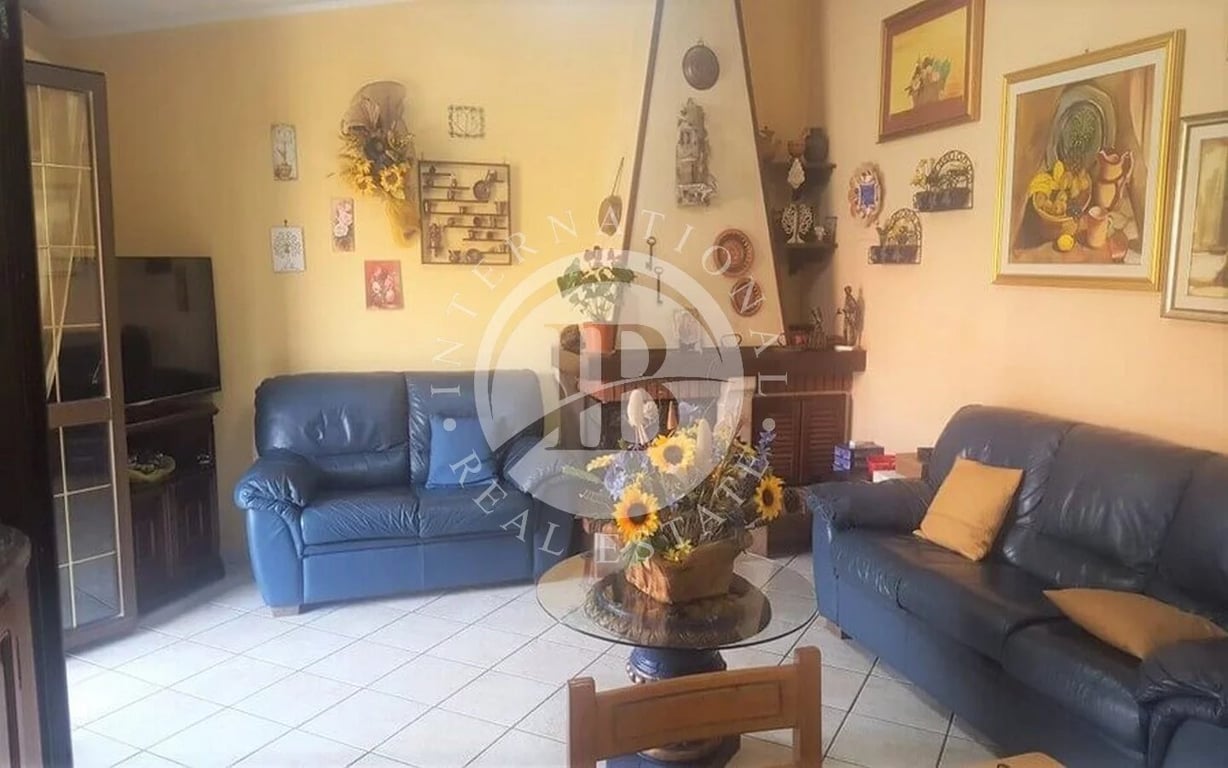 Apartment in Tropea - Image 2