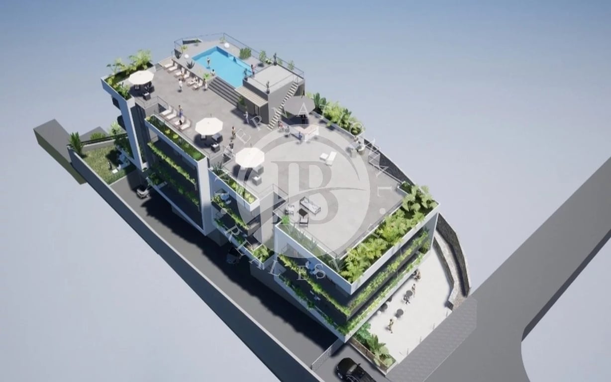 Apartment in Parghelia - Image 2