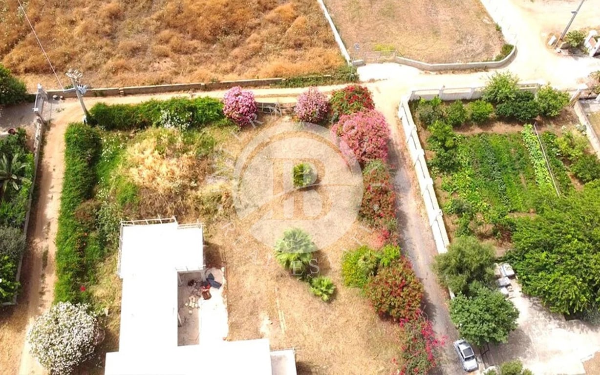 Apartment in Tropea - Image 3