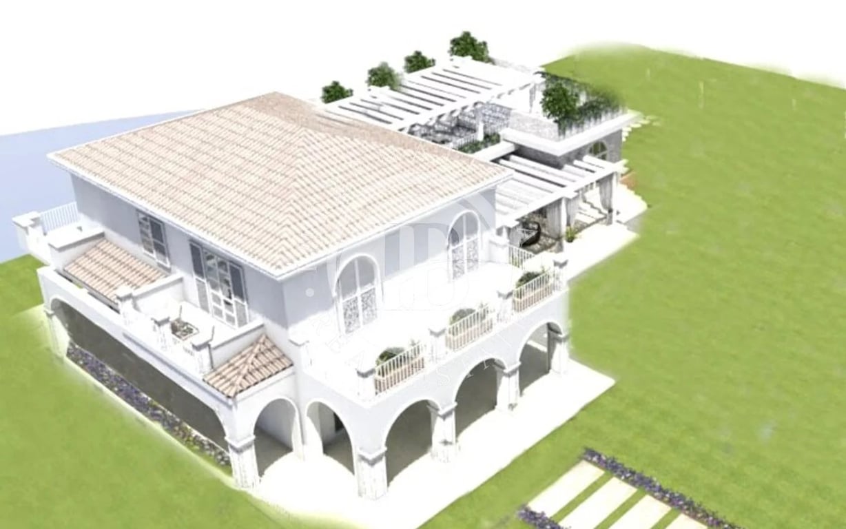 Apartment in Tropea - Image 2