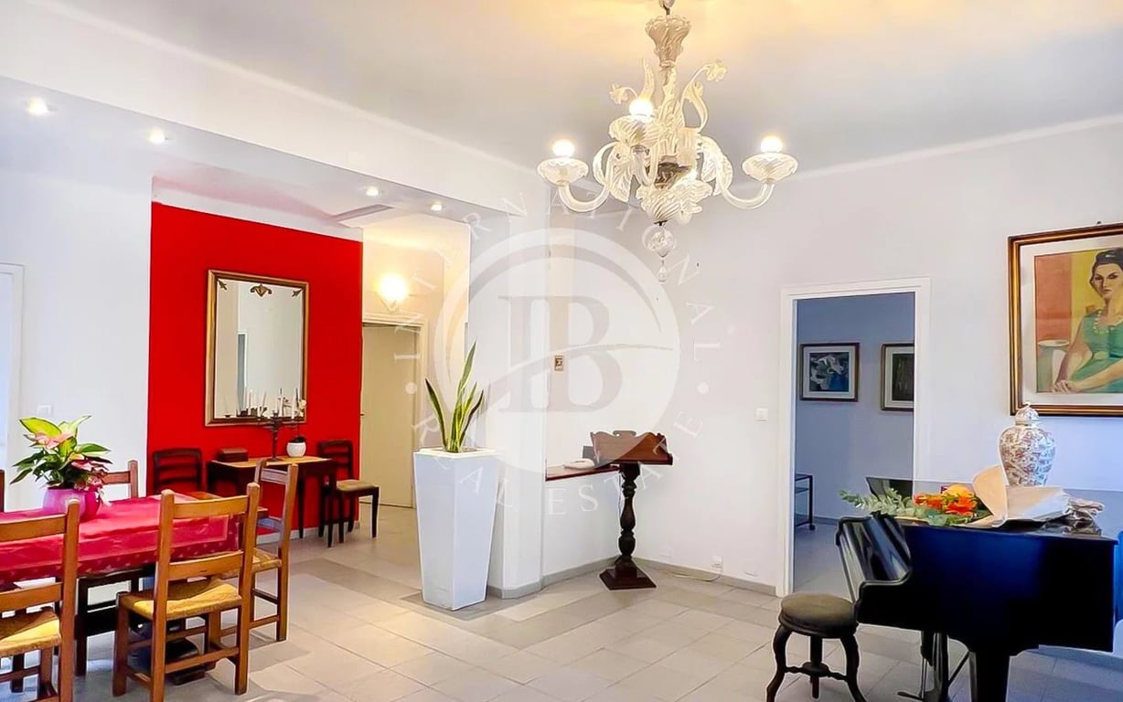 Villa in Verona - Image 2