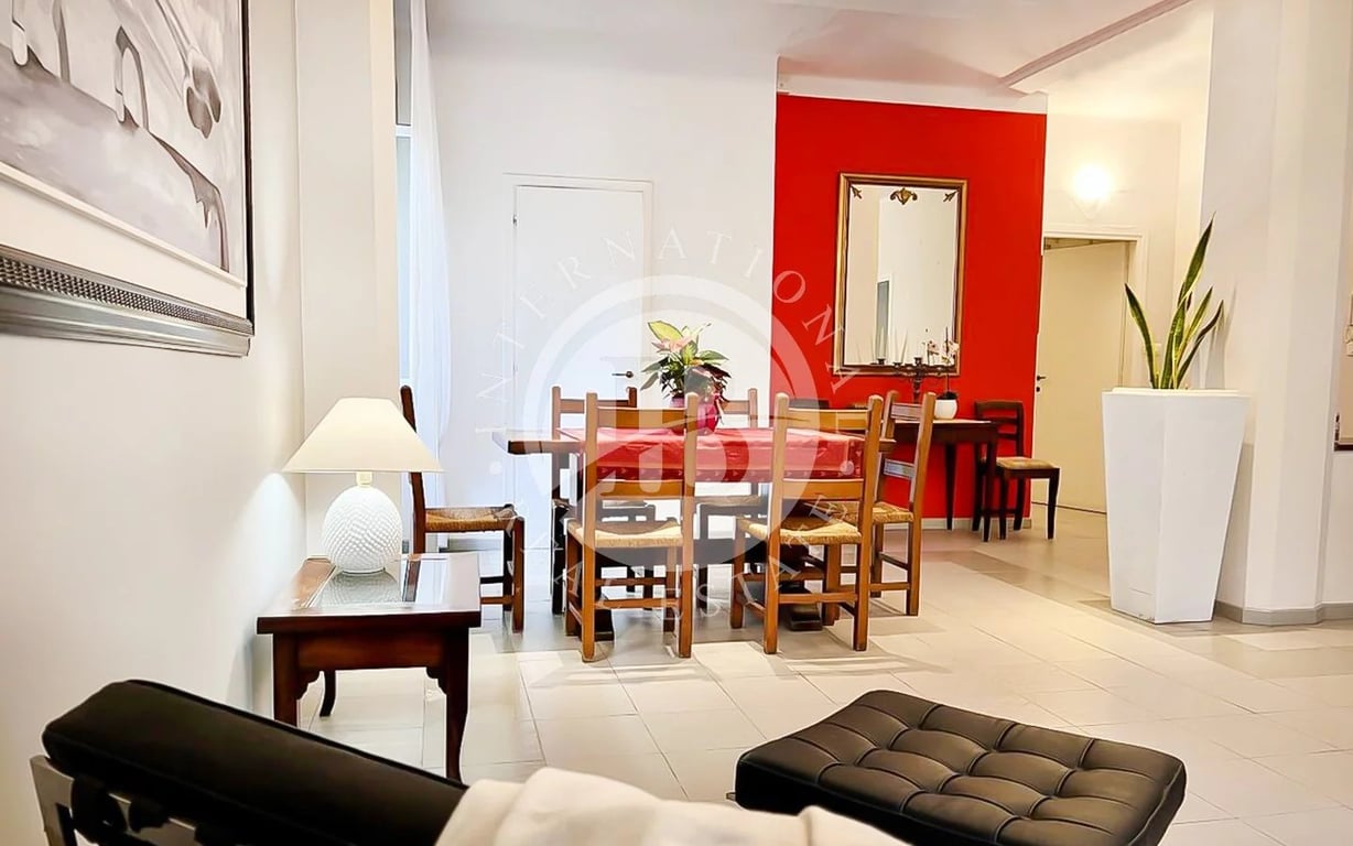 Villa in Verona - Image 3