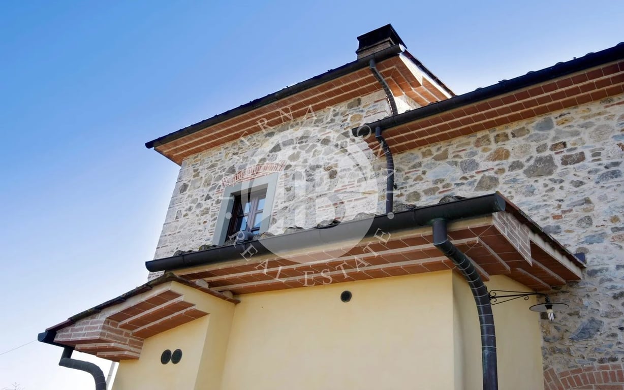 Villa in Monsummano Terme - Image 2