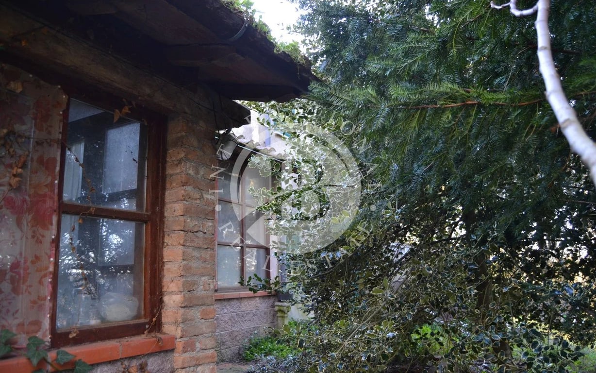 Villa in Montescudaio - Image 3