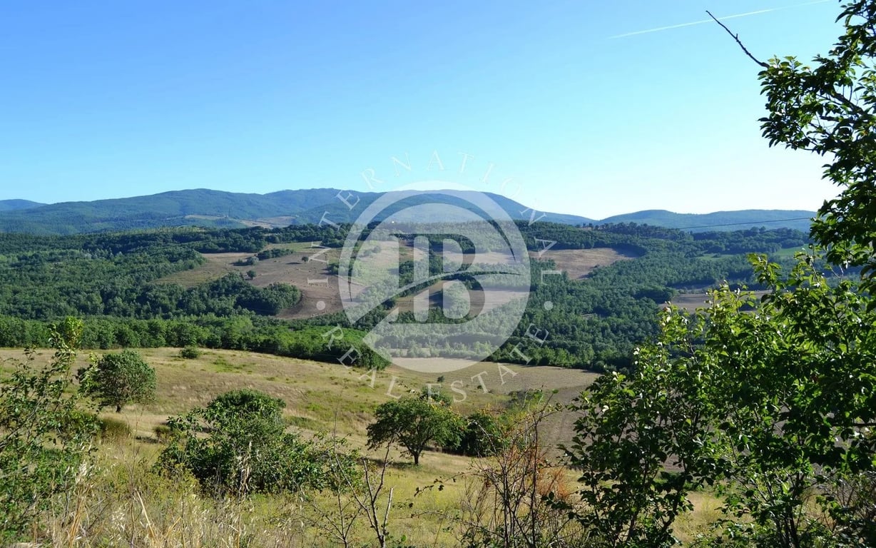 Villa in Montecastelli Pisano - Image 3