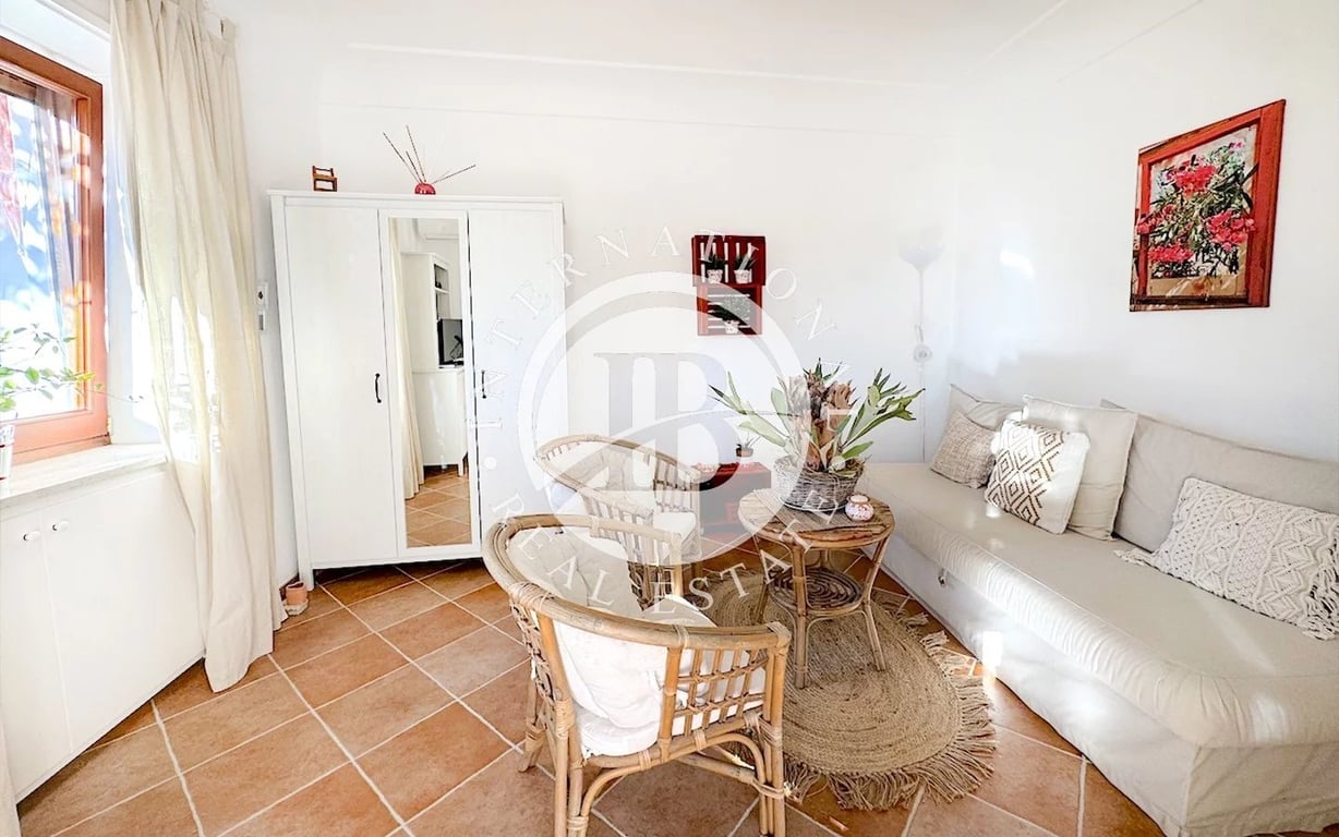 Villa in Anacapri - Image 3