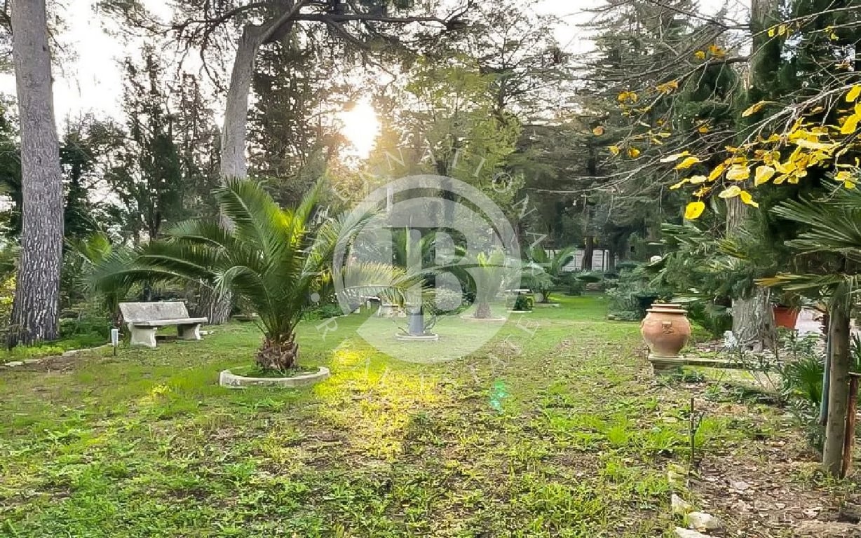 Villa in Pesaro - Image 3