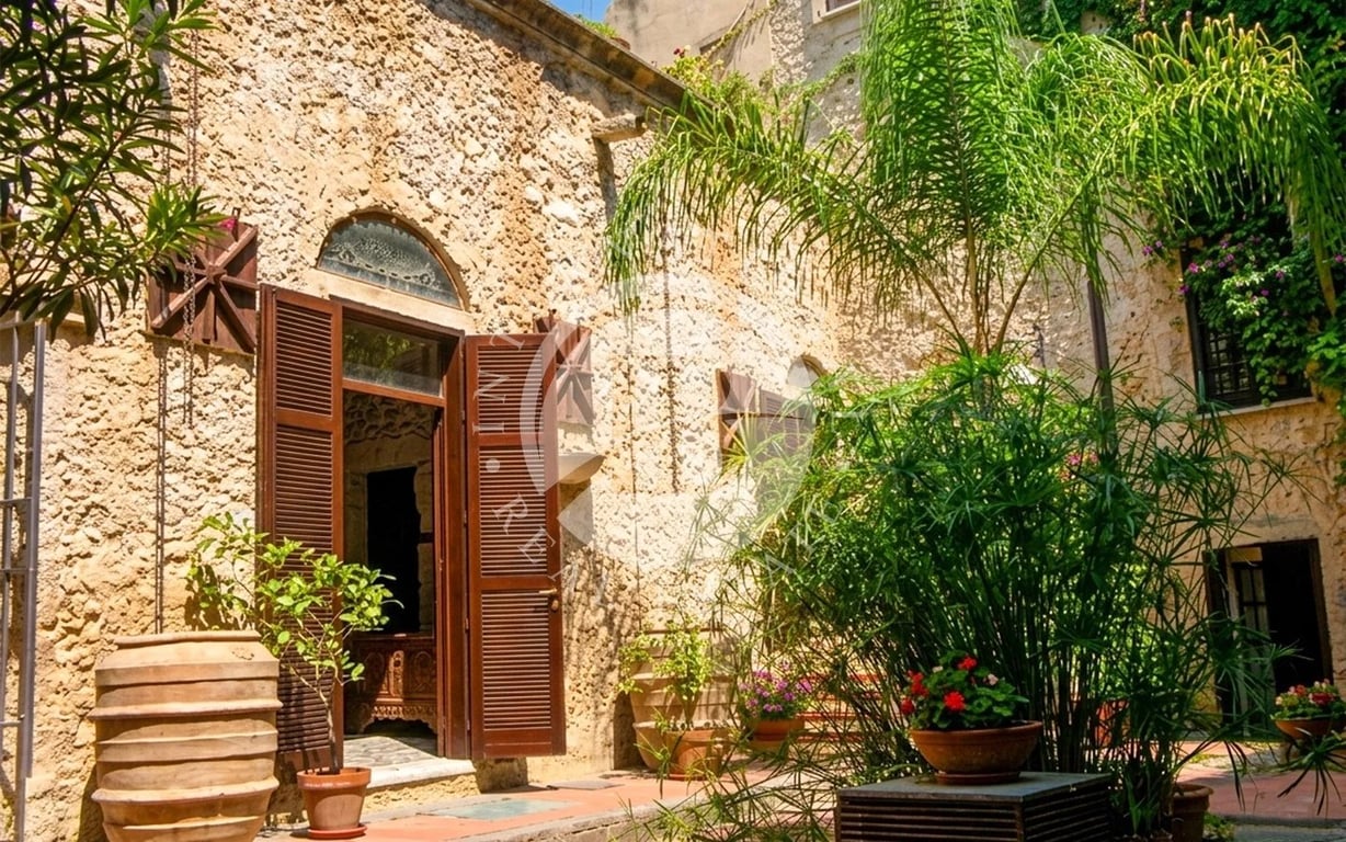 Apartment in Tropea - Image 2